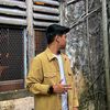 _newluke_