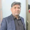 goharalikhan84