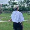 q.anh_1606