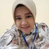 desyyuliyanti1
