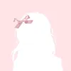 cogaithicknhay5