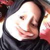 atiwajahh