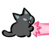 nuggggggggeeeeeetttttt