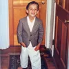 vasco_cabral