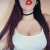 _vania.z7_
