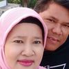 andanggurito