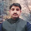 aamirarshad71
