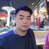 ngoanpham051