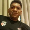 rodrigoviana221