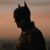 thedarkestknight_1