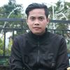 donisiskaa1611