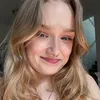 lilia.sanders