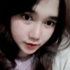 gea_putriandara