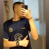 peresito14