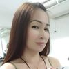 kaitun12345