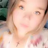 taylorx0712