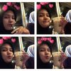 firadrn
