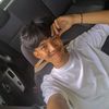 _777anr._