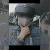 duongbichthu04