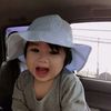 roziahmdraus_