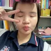 bawpsbii