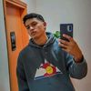 jahir_09
