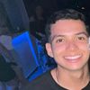 daniel23ort