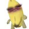 rom_kev