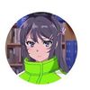roblo_123gacha