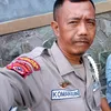 pacom.6374