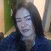 andreahernandez5627
