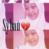 njwa._slsbill