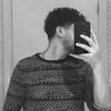 hussambasha98