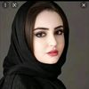 warda_hassan2
