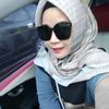 mamahfadya