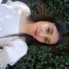 jess_rivera14