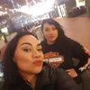 shandacrew77