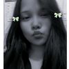sabulama96