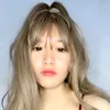 chasey_666