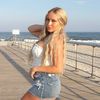 brookeschick