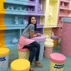 dolphin_erlin