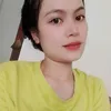 hoa.chi.2