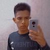 aresfayala