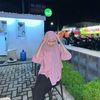 adw_dwey7