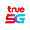 ทรูมูฟ เอช TrueMove H