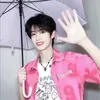zhu_duhoctrungquoc
