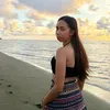 chechay_0201