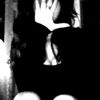 anushkii.rea