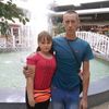 sergeysachuk1