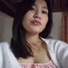 kkstll